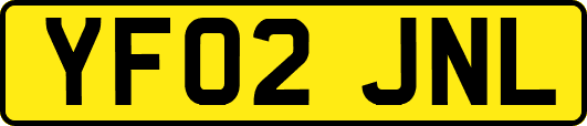 YF02JNL