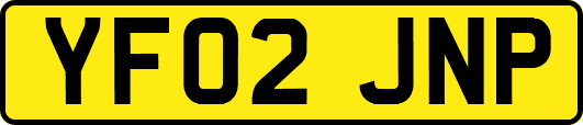 YF02JNP