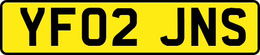 YF02JNS