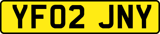 YF02JNY