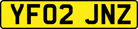 YF02JNZ