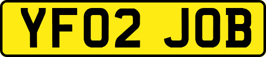 YF02JOB