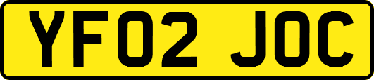 YF02JOC
