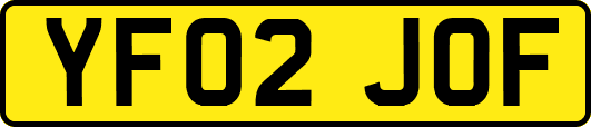 YF02JOF