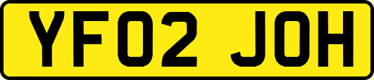 YF02JOH