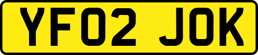 YF02JOK