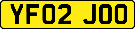 YF02JOO