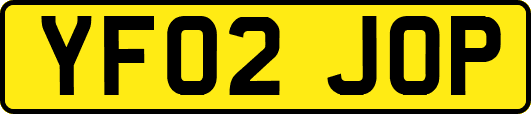 YF02JOP