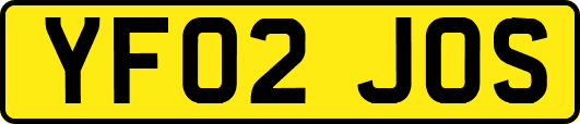 YF02JOS