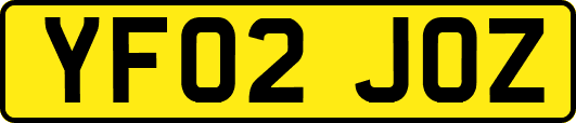 YF02JOZ