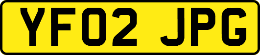 YF02JPG
