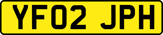 YF02JPH