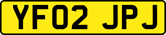 YF02JPJ