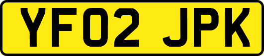 YF02JPK