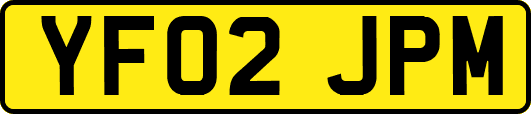 YF02JPM