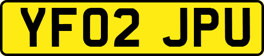 YF02JPU