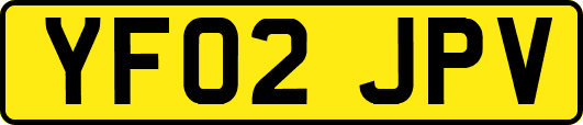 YF02JPV