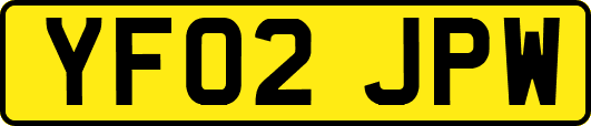 YF02JPW