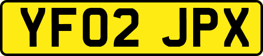 YF02JPX