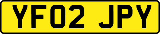 YF02JPY