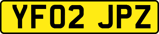 YF02JPZ