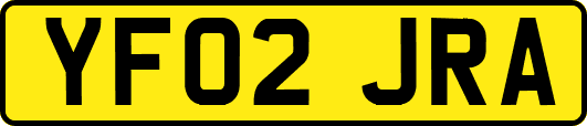 YF02JRA