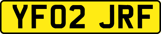 YF02JRF