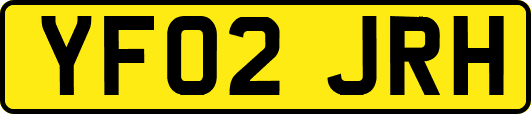 YF02JRH