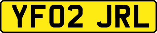 YF02JRL
