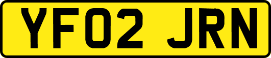 YF02JRN