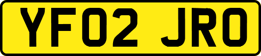 YF02JRO