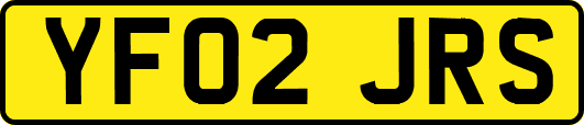 YF02JRS