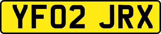 YF02JRX