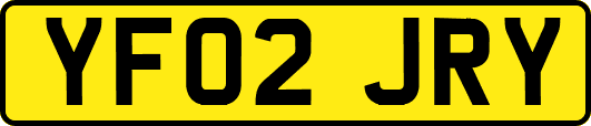 YF02JRY
