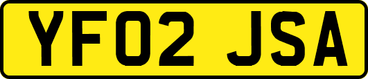 YF02JSA