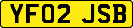 YF02JSB
