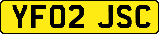 YF02JSC