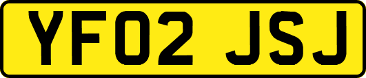 YF02JSJ