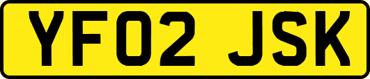 YF02JSK