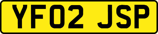 YF02JSP