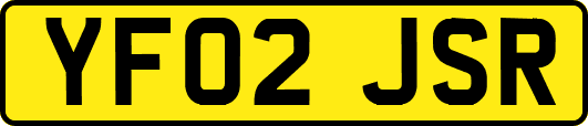 YF02JSR