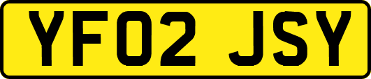 YF02JSY