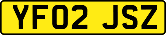 YF02JSZ