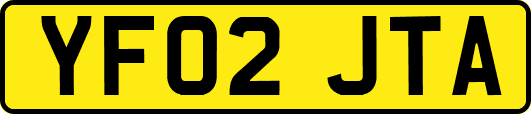 YF02JTA