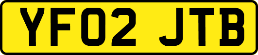 YF02JTB