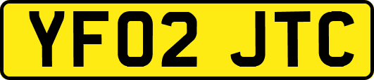 YF02JTC