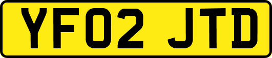 YF02JTD