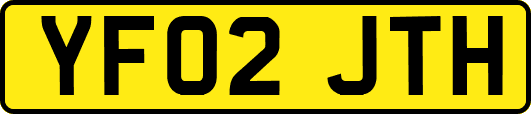 YF02JTH