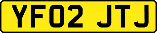 YF02JTJ