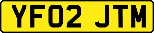 YF02JTM